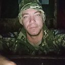 Саня, 22 года