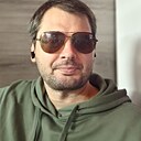 Алексей, 42 года