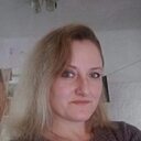 Ассоль, 35 лет