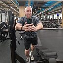 Дмитрий, 50 лет