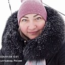Светлана, 45 лет