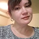 София, 45 лет