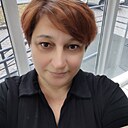 Яна, 53 лет