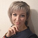 Марфа, 34 лет