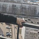 Сергей, 56 лет