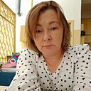 Галина, 42 года