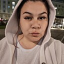 Лада, 35 лет