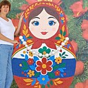 Соня, 37 лет