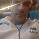 Анатолий, 35 лет
