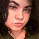 Оксана, 30 лет