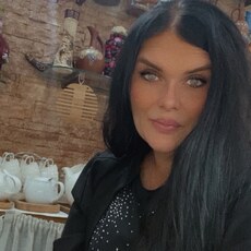 Фотография девушки Лариса, 34 лет из г. Волгоград