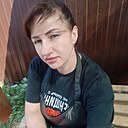 Ксения, 41 год