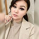 Снежана, 31 года