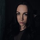 Соня, 29 лет