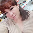 Галина, 33 года