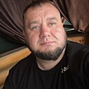 Ігор, 34 года