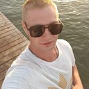 Андрей, 25 лет