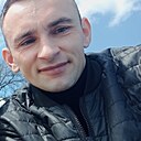 Дмитро, 31 год