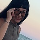 Юлия, 40 лет