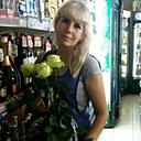 Каміла, 48 лет