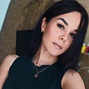 Гуля, 29 лет
