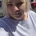 Анжелика, 44 лет