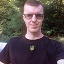 Максим, 32 года
