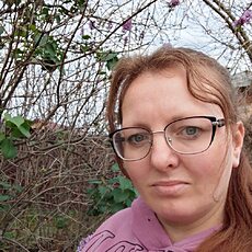 Фотография девушки Рита, 34 лет из г. Ирбит