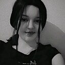 Ульяна, 18 лет
