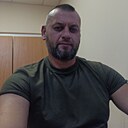 Павло, 39 лет