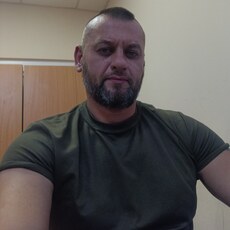 Фотография мужчины Павло, 39 лет из г. Николаев