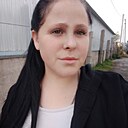 Антонина, 18 лет