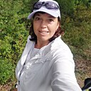 Ольга, 52 года