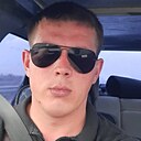 Алексей, 33 года