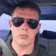 Фотография мужчины Алексей, 33 года из г. Актобе