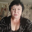 Люда, 52 года