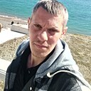 Онисим, 32 года