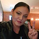 Наталья, 38 лет