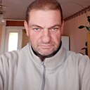 Виталик, 46 лет