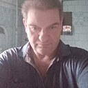 Виталик, 46 лет