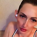 Куколка, 42 года