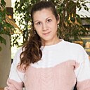 Римма, 32 лет