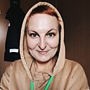 Olga, 33 года