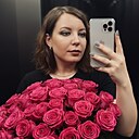 Вредина, 37 лет