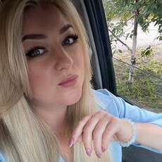 Фотография девушки Ольга, 41 год из г. Жуковский