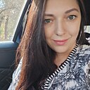 Настя, 35 лет