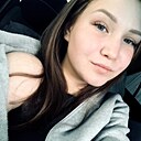 Виктория, 37 лет