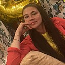 Наталья, 36 лет
