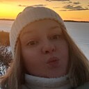 Рогнеда, 29 год