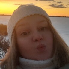 Фотография девушки Рогнеда, 29 год из г. Казань